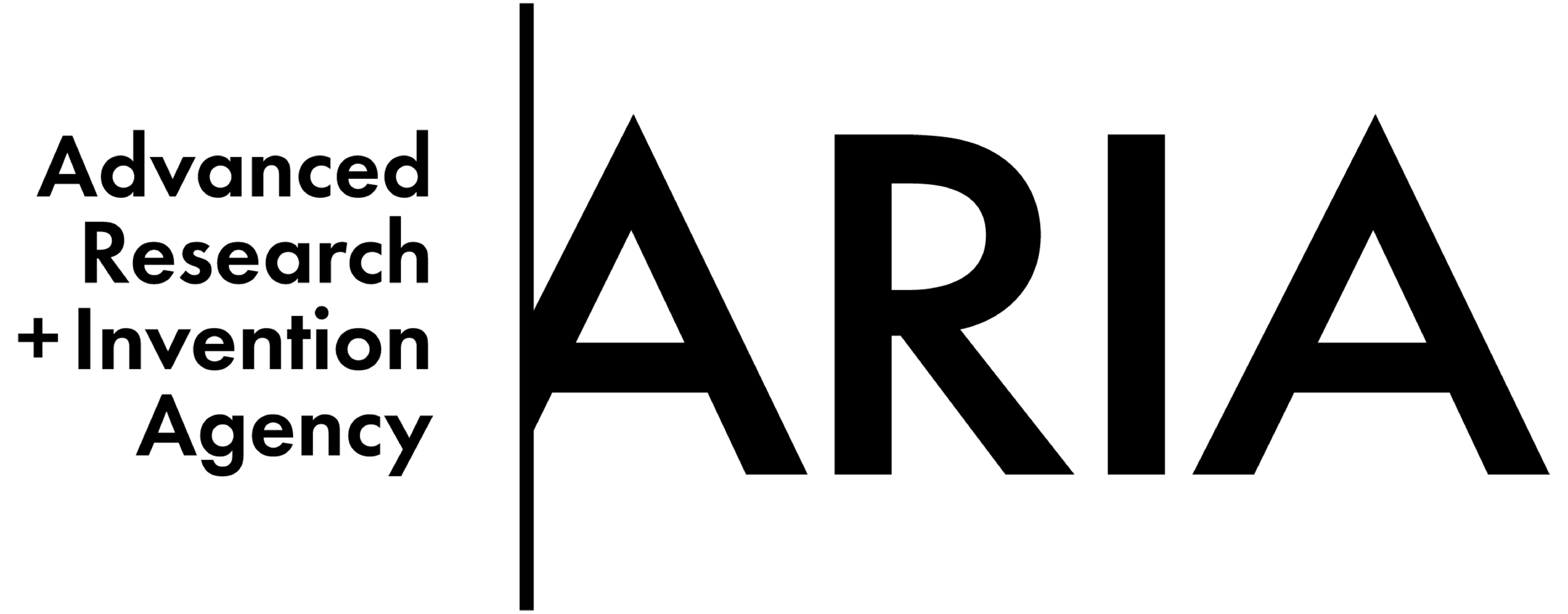 ARIA Logo