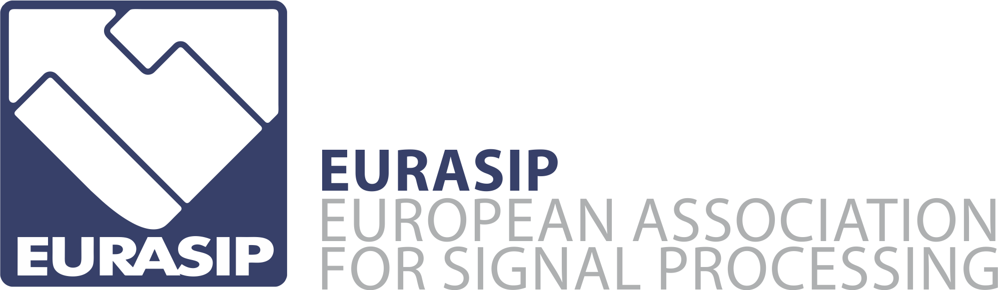 EURASIP Logo