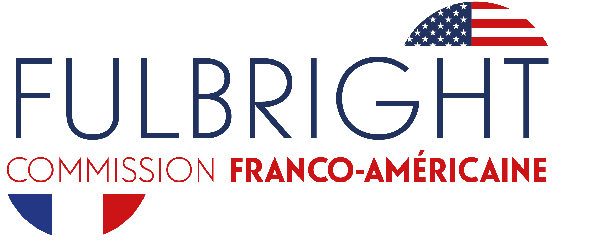 Fulbright Logo