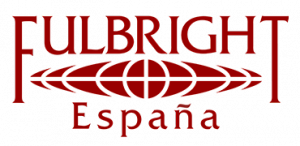 Fulbright Logo