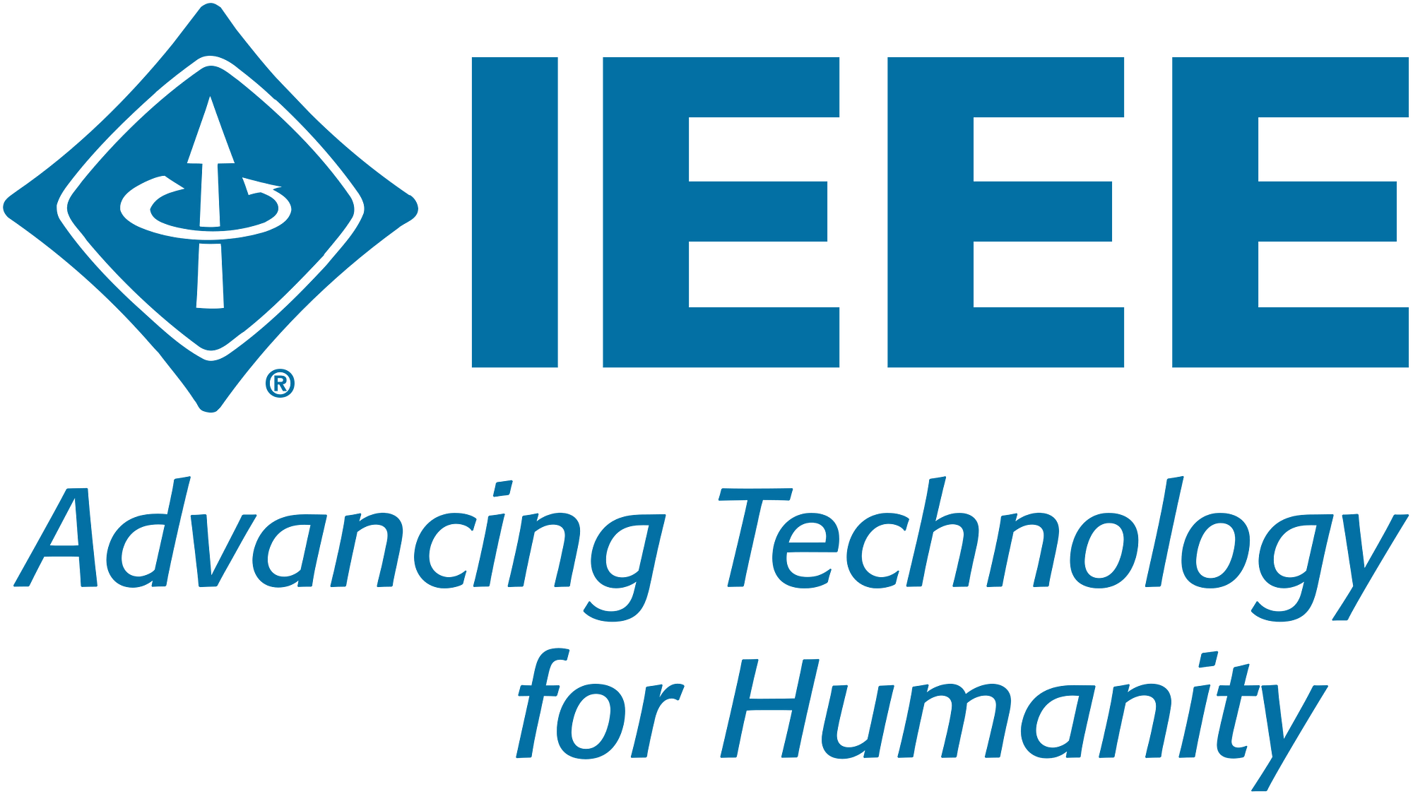 IEEE Logo